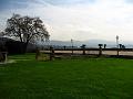 Fiesole - Villa di Maiano-07